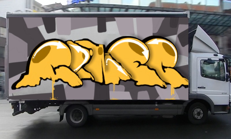 Bombing 1652841399198