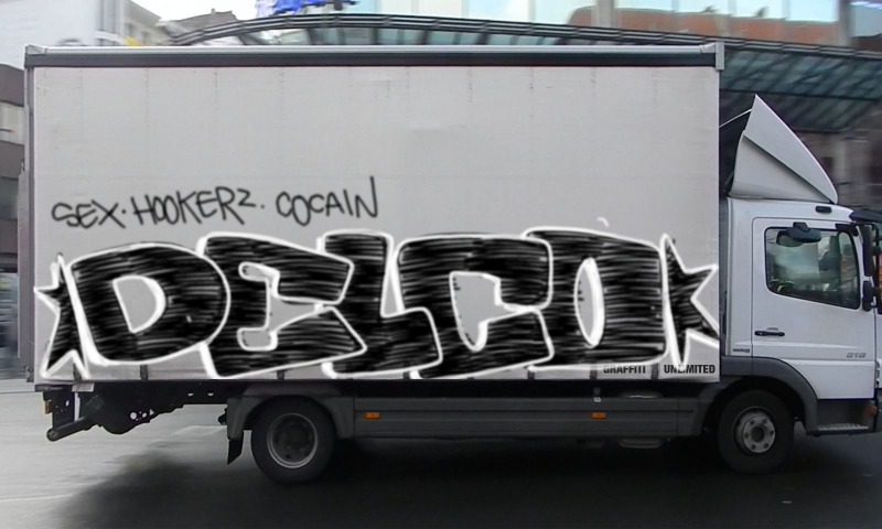 Bombing 1652846502278