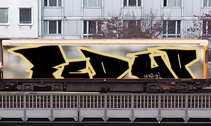 Bombing 1652885561827