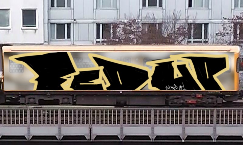 Bombing 1652885561827