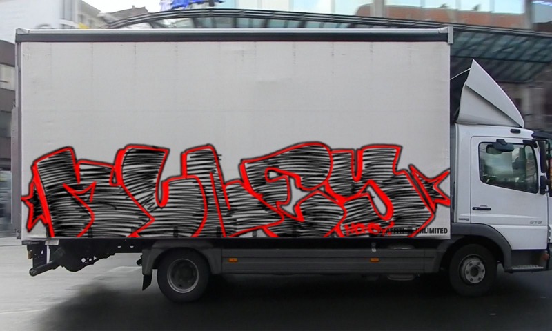 Bombing 1652888711164