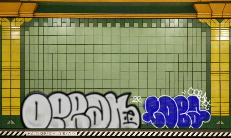 Bombing 1652906529647