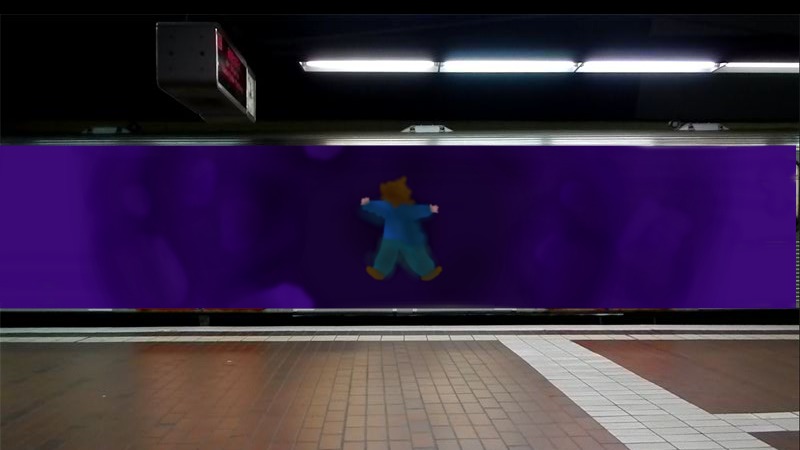 Bombing 1399573681545