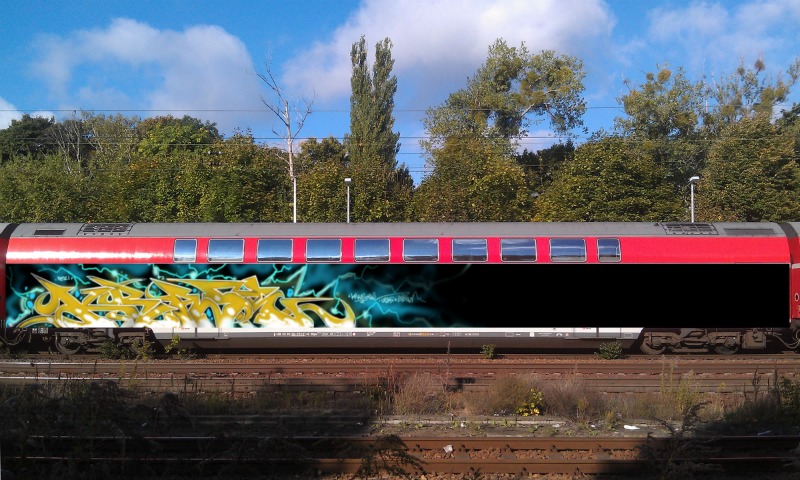 Bombing 1652981664974