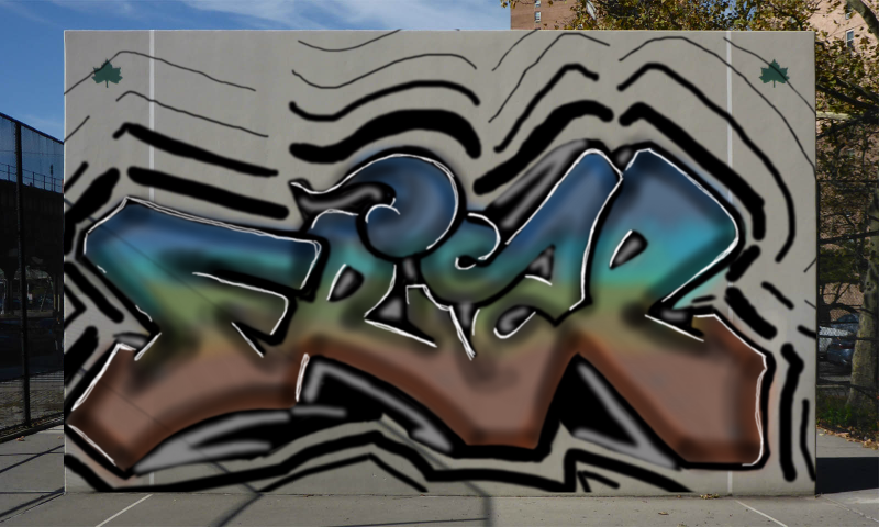 Bombing 1652949485469