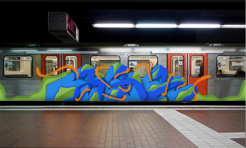 Bombing 1652968768786