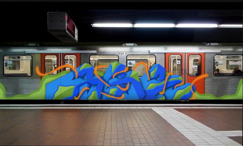 Bombing 1652968768786