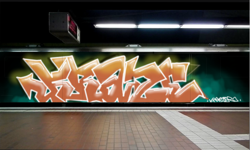 Bombing 1652983797137