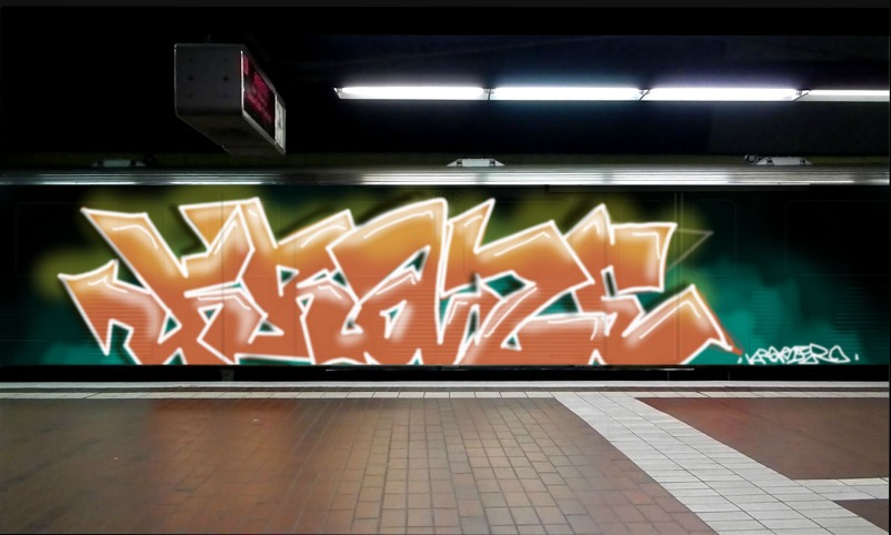 Bombing 1652983797137