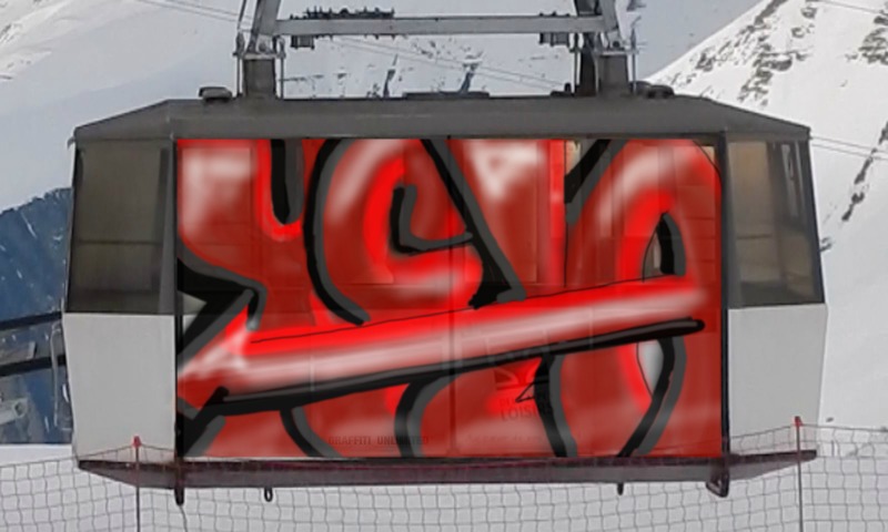 Bombing 1652978876643