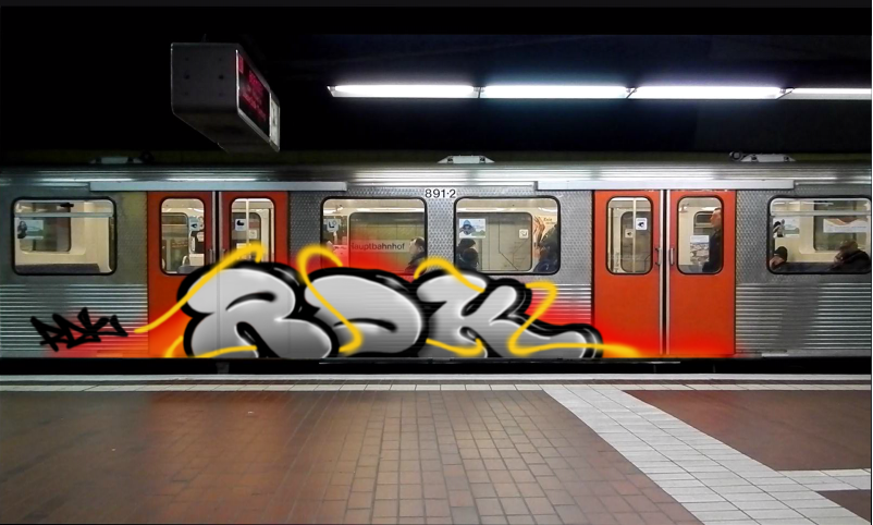 Bombing 1652986624161