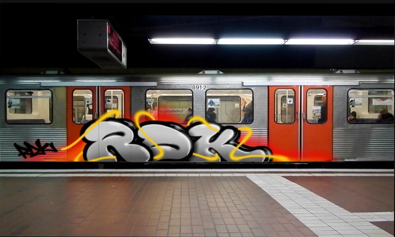 Bombing 1652986624161