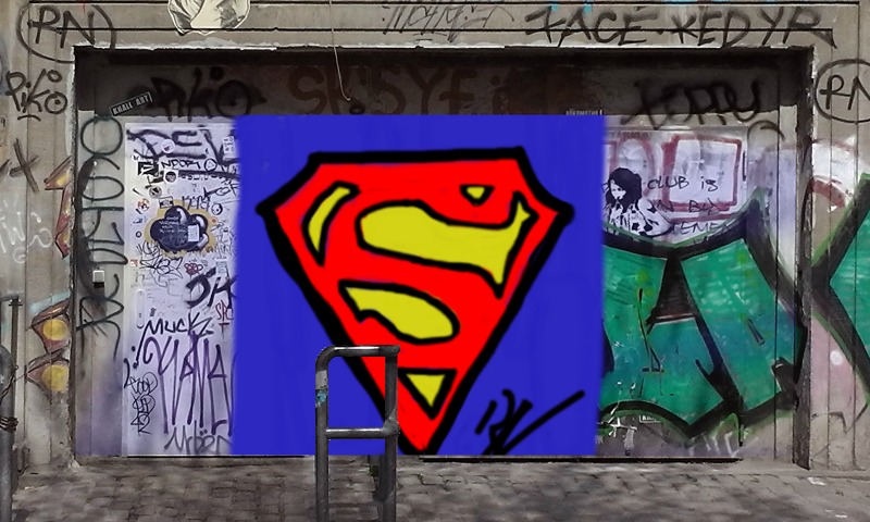 Bombing 1399574239219