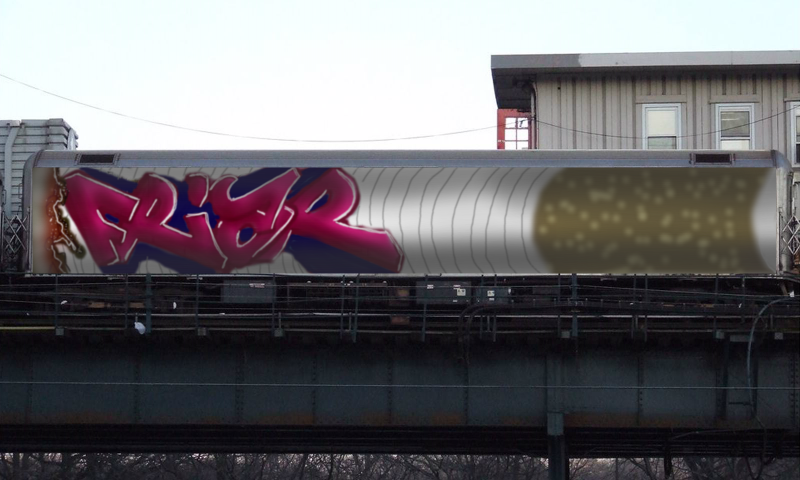 Bombing 1653012705948