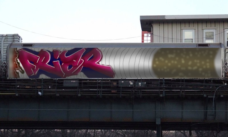 Bombing 1653012705948