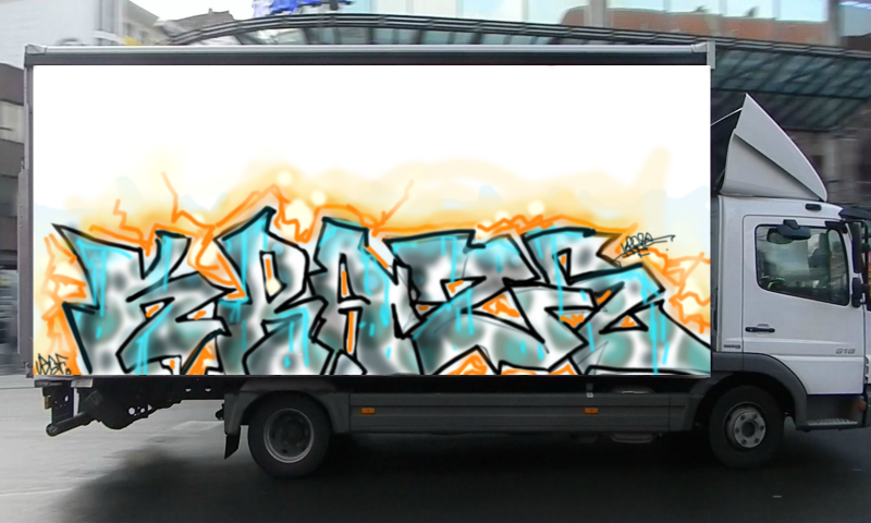 Bombing 1653016839981