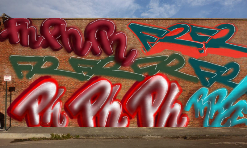 Bombing 1653018349283