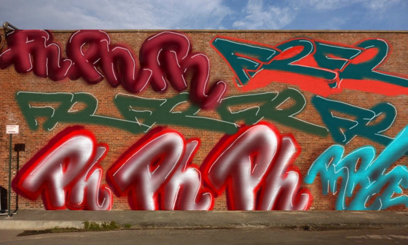 Bombing 1653018349283