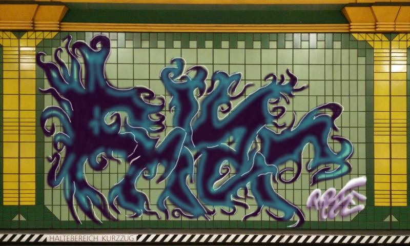 Bombing 1653023353479