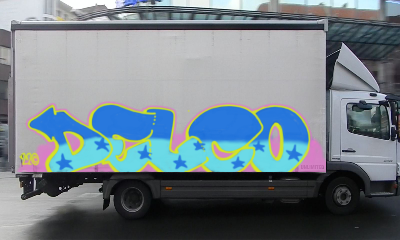 Bombing 1653023386990