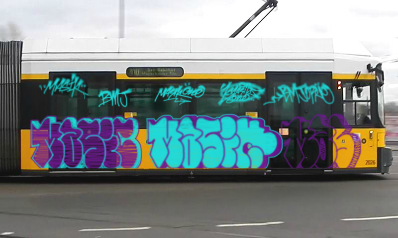 Bombing 1653033628465