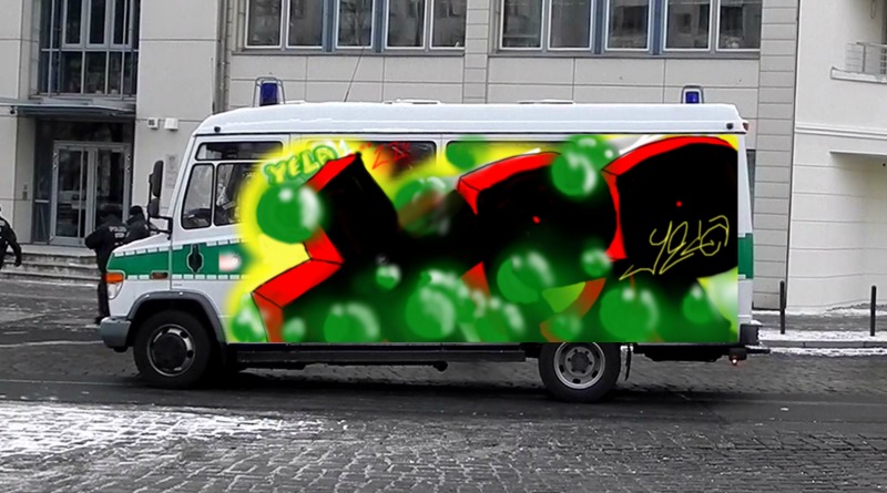 Bombing 1653405021764