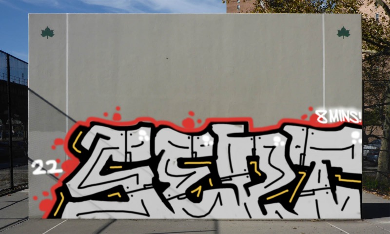 Bombing 1653049843849