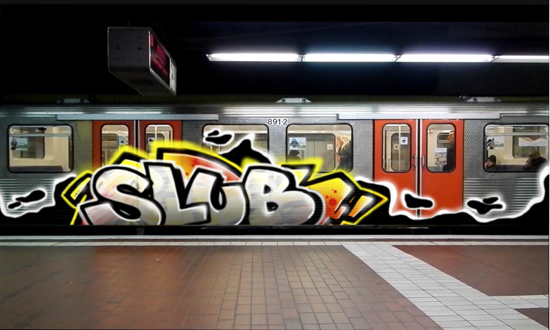 Bombing 1653053655436