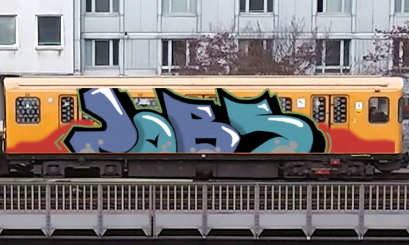 Bombing 1653070843259