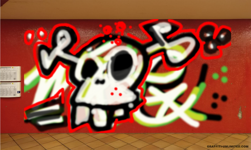 Bombing 1653078024233