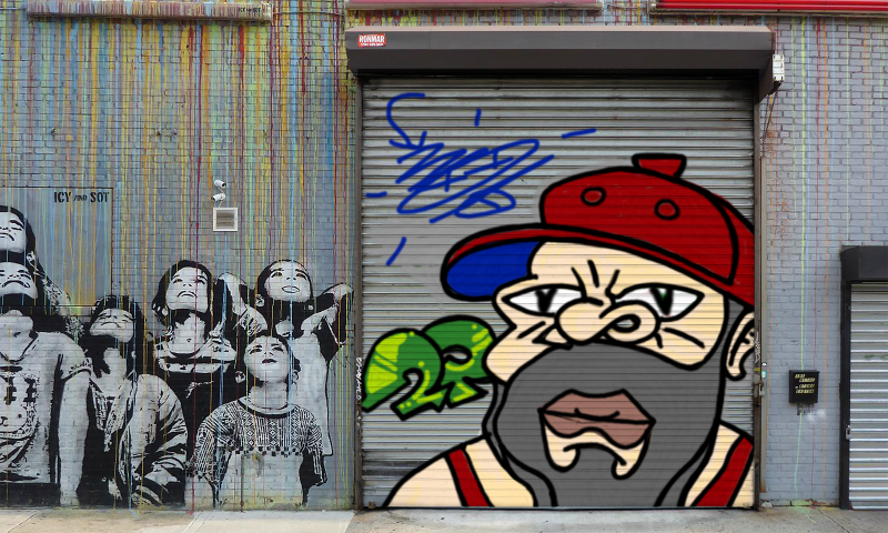 Bombing 1653081133335