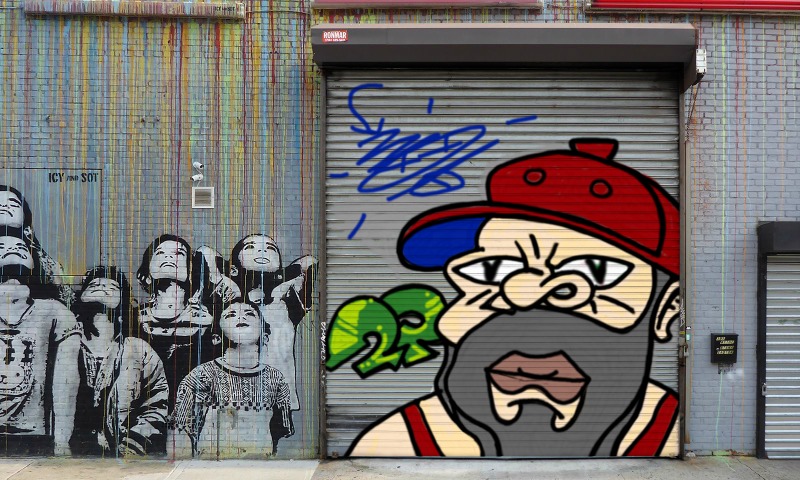 Bombing 1653081133335