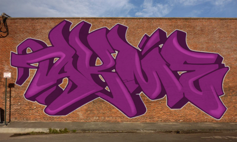 Bombing 1655059889528