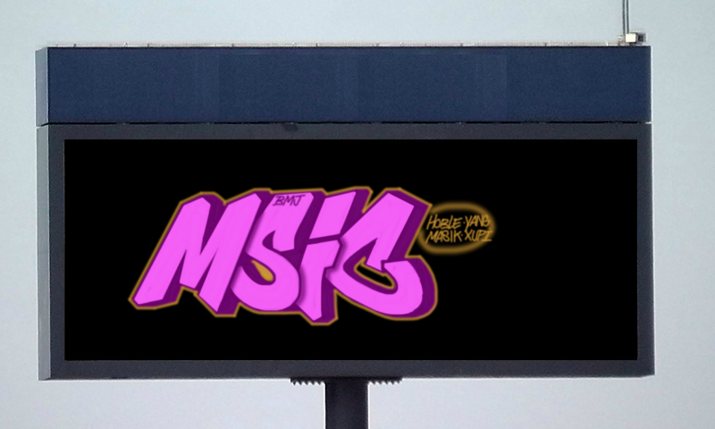 Bombing 1653112014074