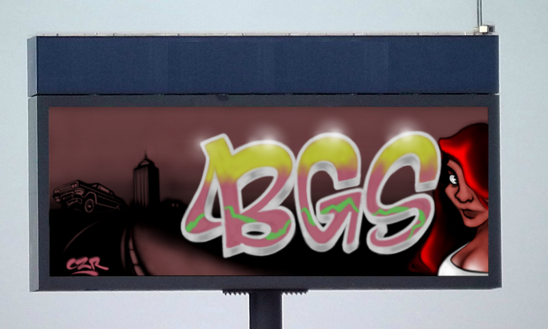 Bombing 1653158280030