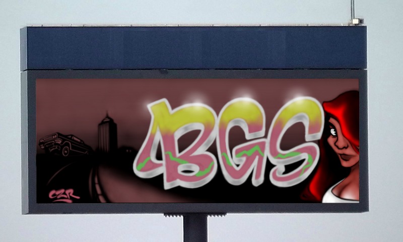 Bombing 1653158280030