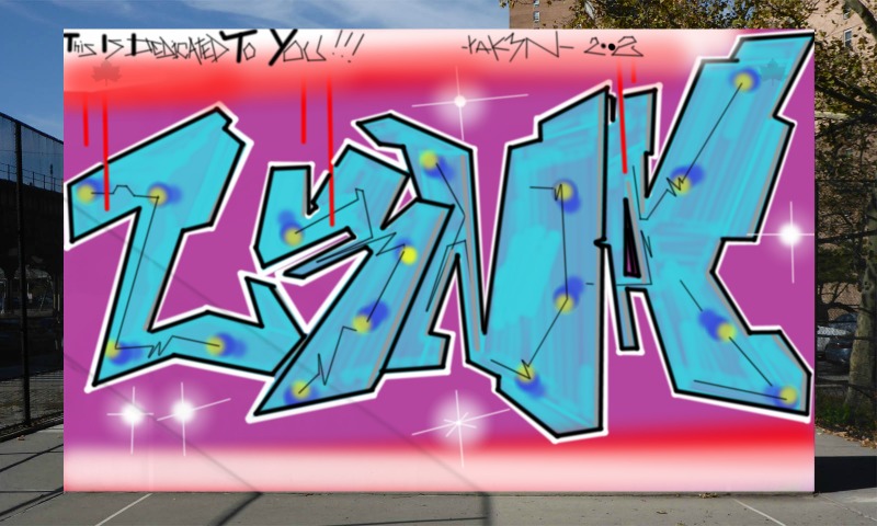 Bombing 1653164466775