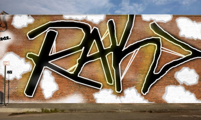 Bombing 1653176492176