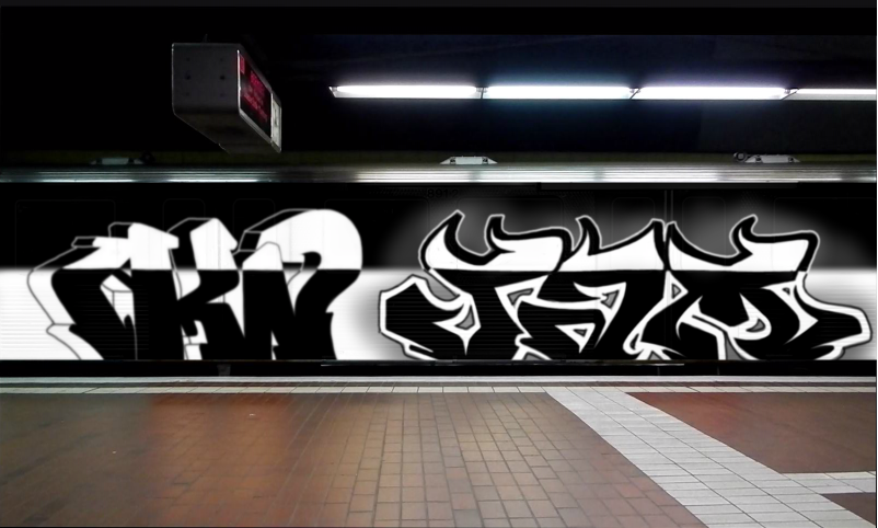 Bombing 1654012984422