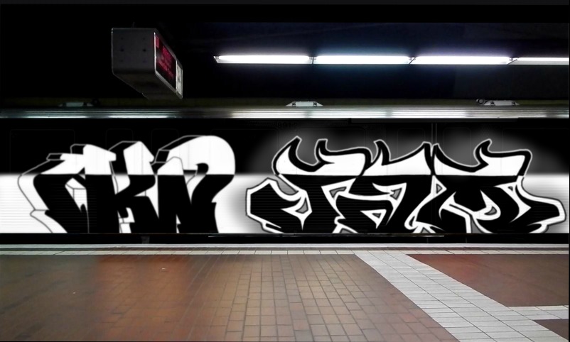 Bombing 1654012984422