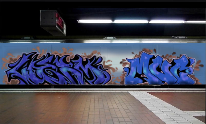 Bombing 1653269219073