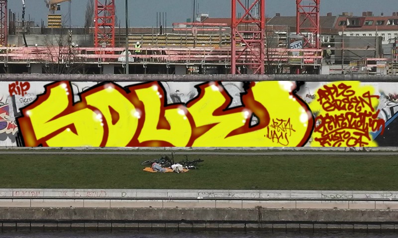 Bombing 1653181339498