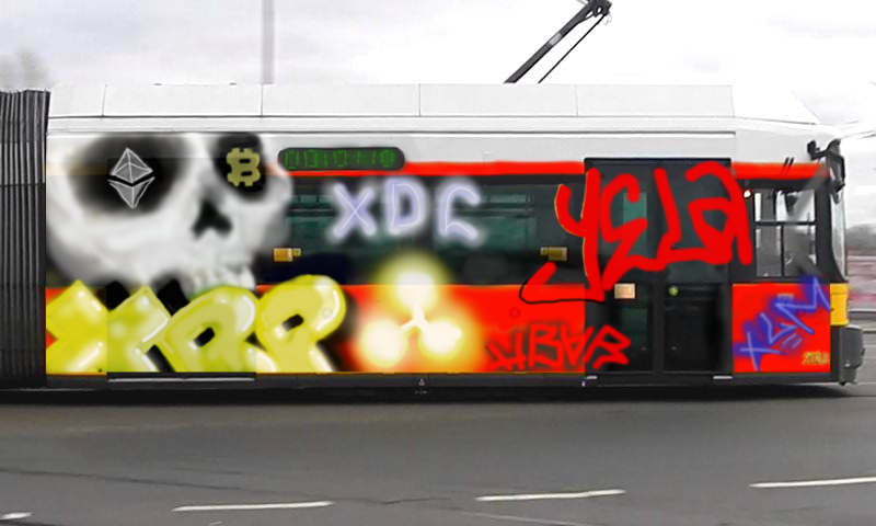 Bombing 1653454439128