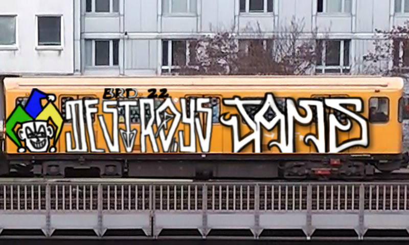 Bombing 1653234101234