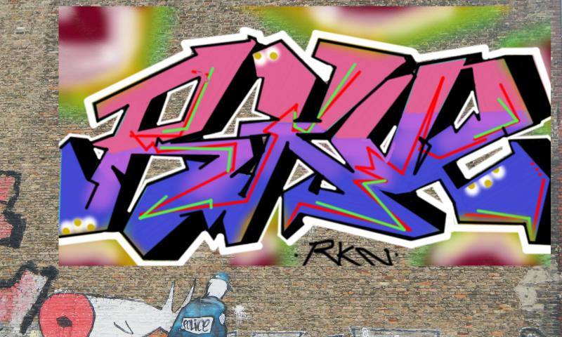 Bombing 1653236385994