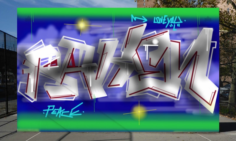 Bombing 1653239728071