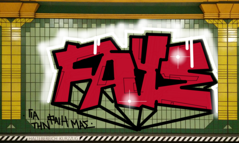 Bombing 1653242138065