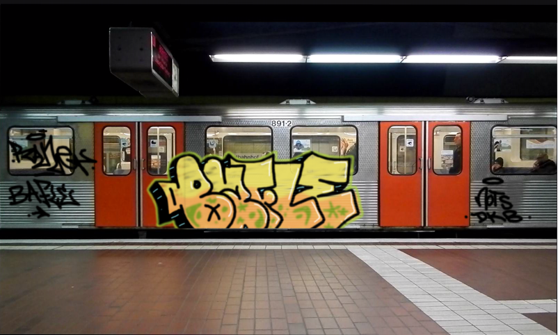 Bombing 1653242492000