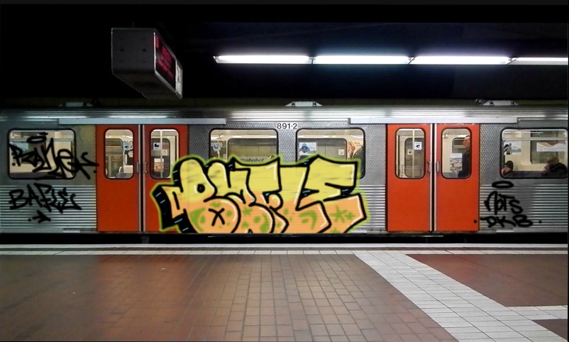 Bombing 1653242492000