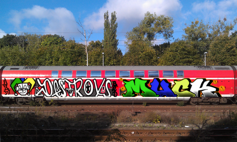 Bombing 1653273714017